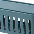 thumbnail image 2 of Power Power Strip Storage Box Hollow Heat Dissipation Simple 6 Charging Hole Cord Cable Container for Home, 2 of 5