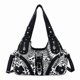 thumbnail image 1 of Angelkiss Hobo Purses and handbags for Women Satchel Handbag Women Purses Large Daily Shoulder Bags, 1 of 2