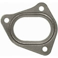 thumbnail image 2 of FEL-PRO 60796 Exhaust Pipe Gasket Fits select: 1988-1994 FORD RANGER, 1991-1994 FORD EXPLORER, 2 of 2