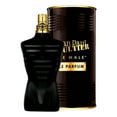 thumbnail image 3 of Jean Paul Gaultier Le Male Parfum, 3 of 4