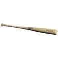 thumbnail image 4 of Wood baseball bat, 4 of 5