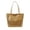 Khaki, variant on PVC Tote Women Weekender Bag Large Shopper Handbag Tote Bag Letters Print Handbags Oversize Shoulder Travel Purse, Black