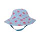 thumbnail image 3 of CONJUNTO 3PZS PARA BEBO TRAJE DE BAÑO, PLAYERA Y SOMBRERO REVERSIBLE MAUI AND SONS 134858, 3 of 8