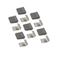 thumbnail image 1 of Aoanydony Freehub Pawl Spring Base Claw for Bike Replacement 3 6 Pcs Standard, 1 of 6
