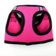thumbnail image 2 of Sidekick Harness, 2 of 2