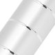 thumbnail image 5 of Botella de Perfume de 5ML, botella vacía de Perfume, pulverizador de Perfume, atomizador, contenedor recargable de Perfume, Mini dispensador de PerfumePersonalCare Fyydes Descripción de la referencia, 5 of 6
