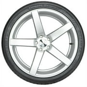 Delinte DS8 P325/30R21 110Y Tire Simolary simolary.com 9