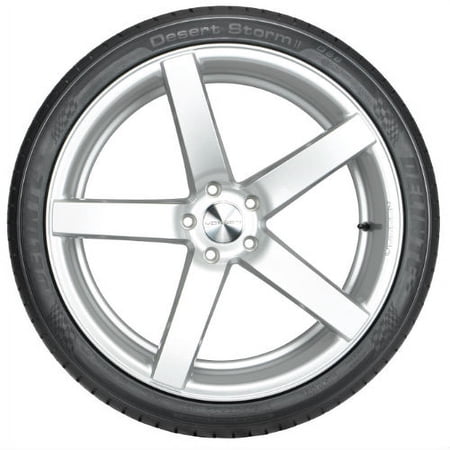 Delinte Set of 2 Delinte DS8 255/55R19 111W XL Tires Fits: 2017-20 Acura MDX Sport Hybrid, 2017-22 Audi Q7 Progressiv Sansujyuku sansujyuku.com