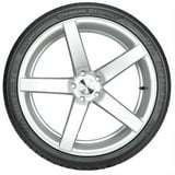 Delinte DS8 P265/40R21 105Y Tire simolary.com 11 Delinte DS8 P265/40R21 105Y Tire Simolary simolary.com 11