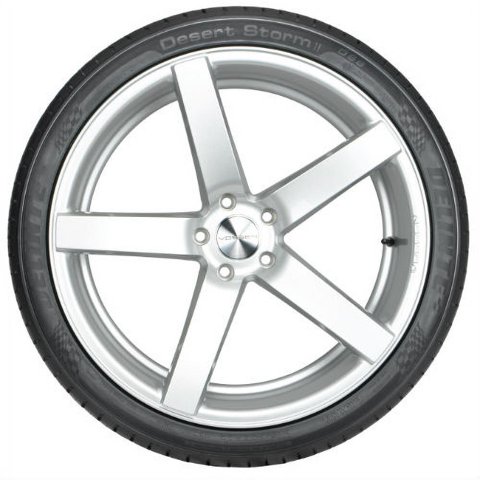 Delinte DS8 All-Season 295/35R24 114V Passenger Car Tire simolary.com 13 Delinte DS8 All-Season 295/35R24 114V Passenger Car Tire Simolary simolary.com 13