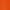Orange, variant on alcepopk Toddler Boys Shirts Short Sleeve T Shirts Boys Tshirts for Kids Toddlers Little Boys Tops Tees Summer T-Shirts(AG,7-8 Y)