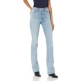 thumbnail image 1 of HUDSON Jeans Women's Barbara High Rise, Bootcut Jean, Lucky, 29, 1 of 3