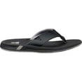 thumbnail image 4 of Men's Reef Phantom II Flip Flop, 4 of 5