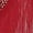 Burgundy, variant on Women Latin Jazz Dance Performance Outfit Long Sleeve Shiny Tassel Hem Leotard Dress+Shorts Black XXL