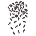 thumbnail image 1 of WHAMVOX 50 Pcs Interrupteurs de Remplacement Micro Interrupteurs de Limite Fer Multi pour Ingénieurs, 1 of 8