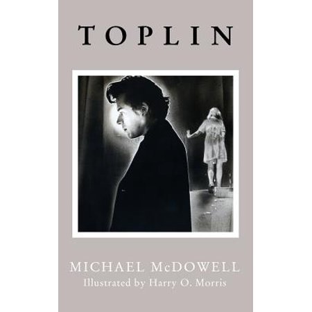 Toplin Valancourt 20th Century Classics Walmart Com