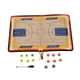 thumbnail image 1 of Tablero de Entrenamiento de Fútbol de Baloncesto Portapapeles de Estrategia de Sharpla Tablero de entrenamiento, 1 of 6