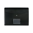 thumbnail image 6 of 7/13 Pockets File Folder Document Folder File Organiser Sorting Folderfor, 6 of 11