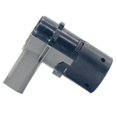 thumbnail image 3 of Paquete de 2-4 ículos PDC Yotijar Soporte de respaldo del Sensor de estacionamiento 2 piezas, 3 of 9