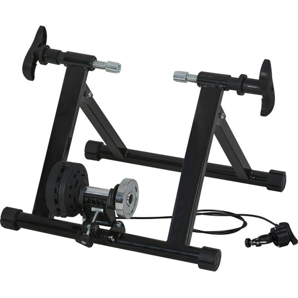 Bike trainer stand walmart canada hotsell