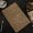 Gold, variant on PVC Geometric Hot Gold Lace Placemat for Table Decoration, Heat Resistant Dining Mat for Plates and Cups, 12x18 Inch, 1 Mat