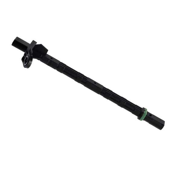 Sensor De Posición Del Cigüeñal (CKP) OEM P/ Ford F-650 V8 7.3l De 2021 A 2026 Motorcraft