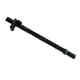 thumbnail image 1 of Sensor De Posición Del Cigüeñal (CKP) OEM P/ Ford F-650 V8 7.3l De 2021 A 2026 Motorcraft, 1 of 7