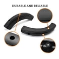 thumbnail image 3 of Rear Bumper Corner Cap Kit for Sea-Doo Accessories, 3 of 5