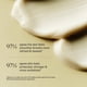 thumbnail image 5 of Crema para Ojos Timeline Anti-Envejecimiento Urolitina A Niacinamida 20 ml, 5 of 7