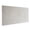 LCL, variant on Youthyao Interchangeable Felt Notice Board with Noise Reducing Fabric Easy Wall Mount Design for Photos School Conference