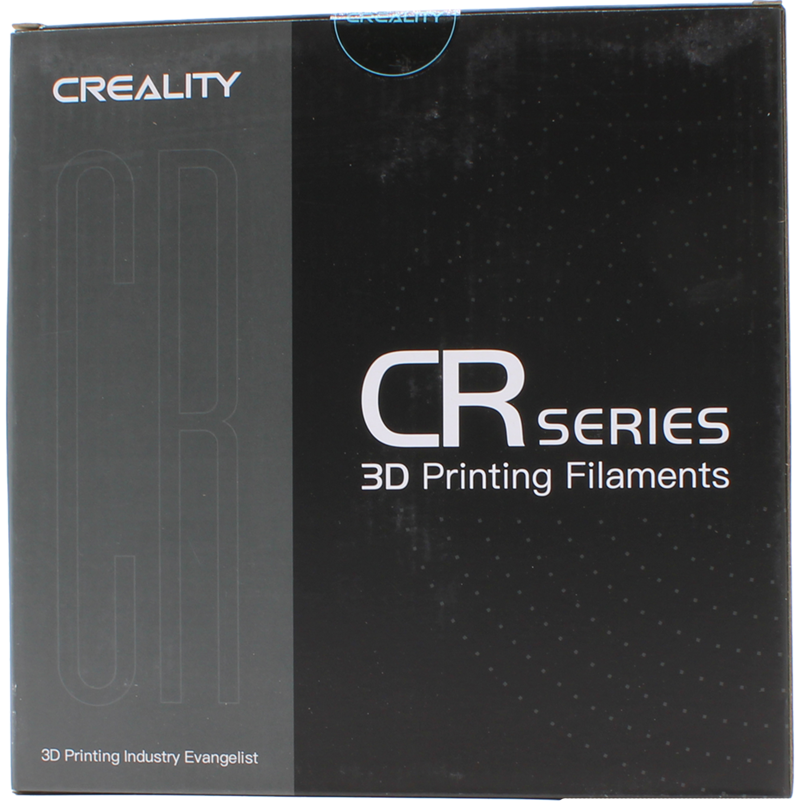 Creality 95A TPU 3D Filament 1.75mm Flexible & Durable High-Speed Printing Elastic TPU Use w FDM Printers for Soft Parts Red 1 Unit per pack