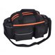 thumbnail image 3 of B-soul bicicleta al aire libre bicicleta ciclismo asiento trasero bolsa de almacenamiento estante maletero bolsa bolso paquete, 3 of 8