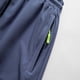 thumbnail image 4 of pstuiky Pantalones cortos para hombre, Pantalones de playa holgados, rectos y cómodos para hombre, pantalones deportivos casuales de cinco puntos Pantalones cortos deportivos para hombre, 4 of 8
