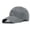 Gray, variant on ELFINDEA New York Embroidered Baseball Cap Vintage Dad Hat Adjustable Streetwear NY Letter Hat EST 1625 Men Women