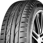 Otani KC2000 UHP 235/55ZR17 103Y XL Passenger Tire