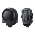 thumbnail image 4 of Alarma de bicicleta Alarma de seguridad Alarma de vehículo de bicicleta Alarma para vehículos eléctricos Bicicletas de montaña, al aire libre, 4 of 8