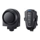 thumbnail image 5 of Alarma de Bicicleta DYNWAVEMX Compacta Impermeable, 5 of 8
