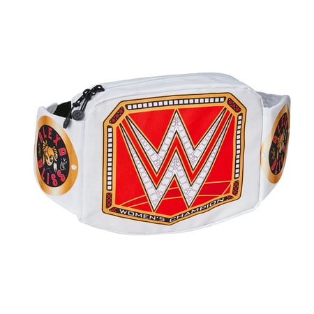 wwe official wwe authentic