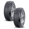 thumbnail image 1 of Paquete de 2 llantas 255/65R17, 1 of 12