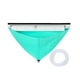 thumbnail image 1 of Bolsa De Limpieza Para Aire Acondicionado, Diseño Integrado De Gran Apertura, Bolsa Protectora Para Lavado De Polvo Con Tubería De Agua Para El Hogar, Oficina, Hotel, Tienda, 1 of 8
