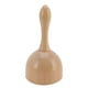 thumbnail image 4 of COPA DE GUASHA DE MANO DE MADERA, REDUCTE LA GRasa de Masa de Madera, Taza de Masaje Relajante Músculos Múltiples para el Salón de Belleza para Los Brazos, 4 of 7