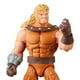 thumbnail image 2 of Figura Sabretooth Hasbro Marvel 6 Pulgadas, 2 of 4