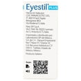 thumbnail image 2 of Eyestil Plus Frasco con 10 Ml, 2 of 4