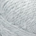 thumbnail image 2 of Fil Red Heart® Hygge™, Acrylique-Nylon #5 Encombrant, 5oz/141g, 132 Verges, 2 of 8