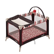 Evenflo - Portable Babysuite 100, Parma
