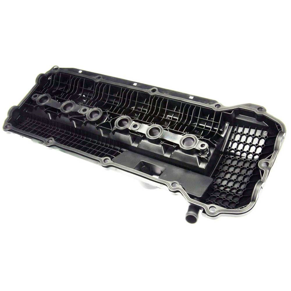 BuyAutoParts Valve Cover 56-20249AN
