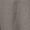 Gray, variant on Womens Cotton Linen Palazzo Pants Bohemian Elastic Waist Casual Wide Leg Trousers with Pockets Khaki