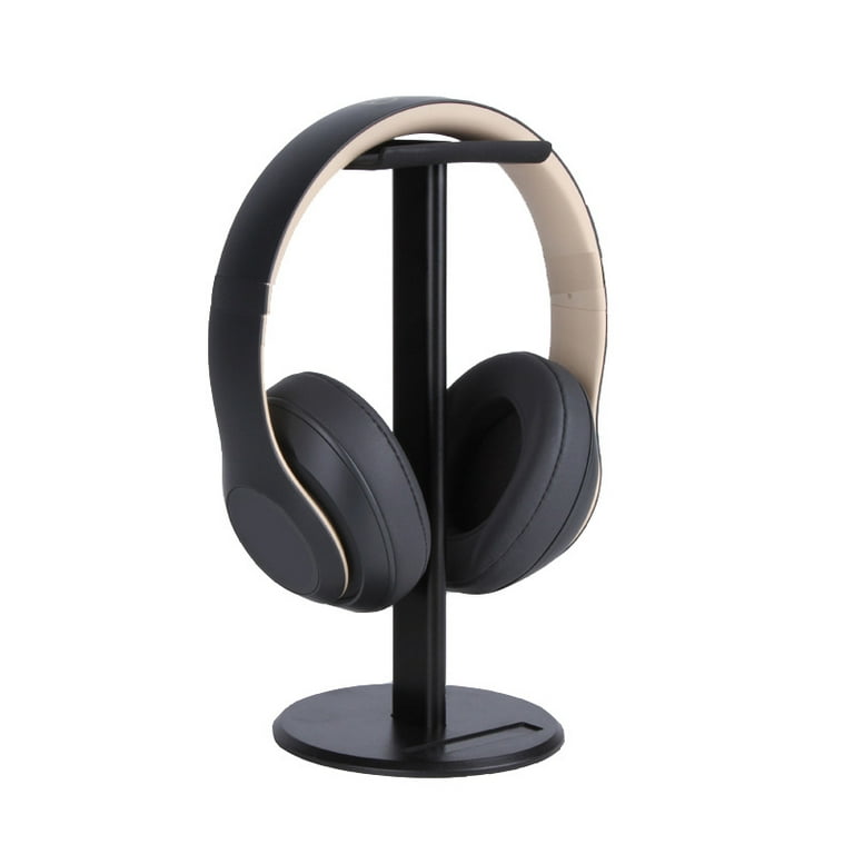  Audio-Technica ATH-M20x Professional Studio Monitor Headphones  Deluxe Bundle : Electronics