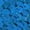 Lake Blue, variant on Yhong Kids Girls Sequin Hip Hop Jazz Dance Shorts Elastic Waist Sparkly Glitter Short Pants Birthday Red 145-160/16