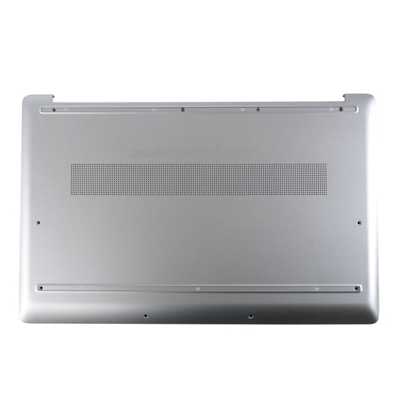 New Genuine HP 17-CN2 17-CP2 17T-CN 17Z-CP 17-CN 17-CP Bottom Base Case M50396-001